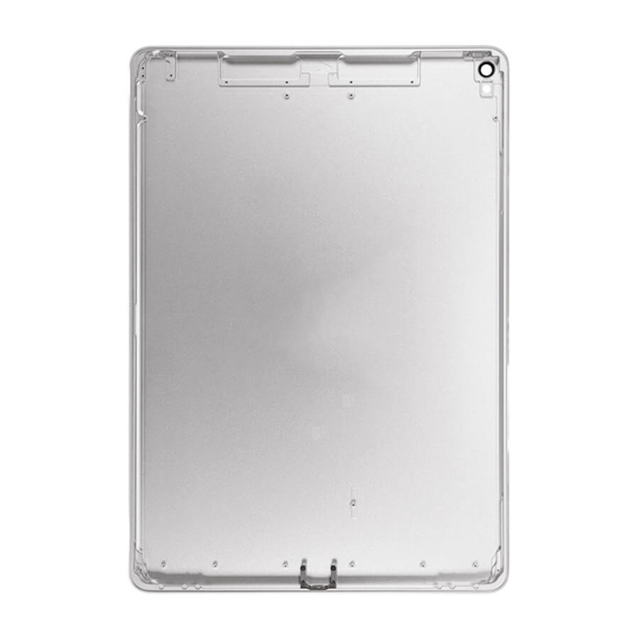 Thay vỏ iPad Pro 12.9 (2017)