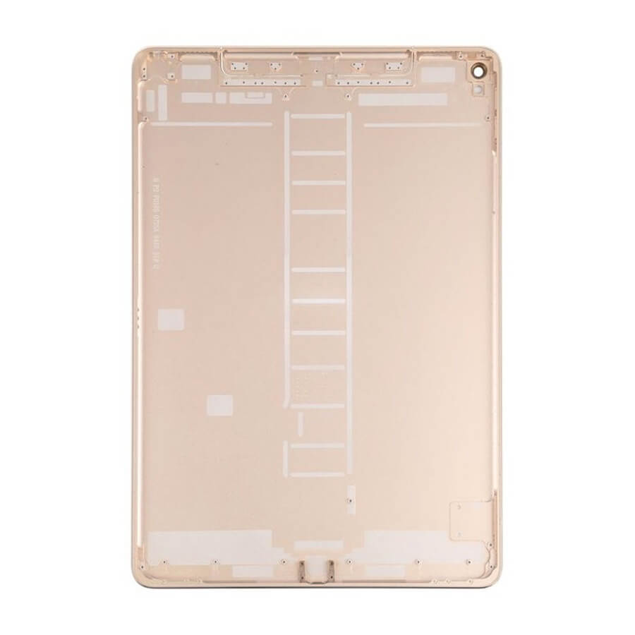 Thay vỏ iPad Pro 10.5 (2017)