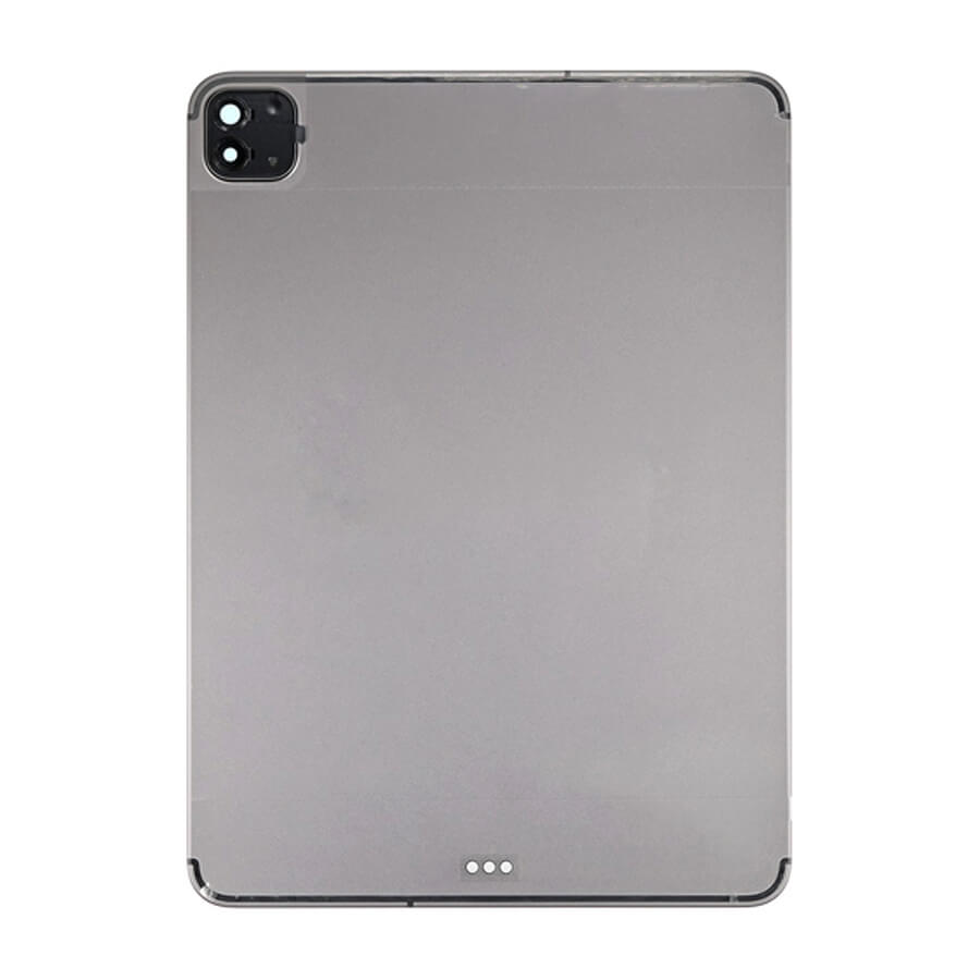 Thay vỏ iPad Pro 11 (2021)