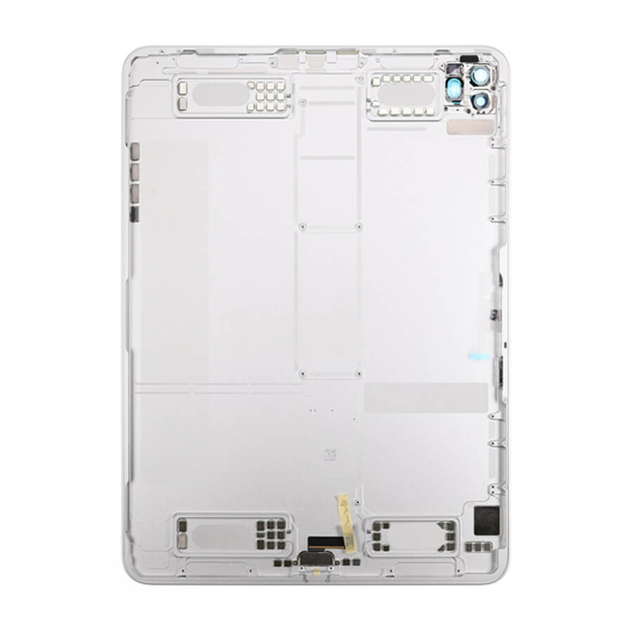 Thay vỏ iPad Pro 11 (2022)