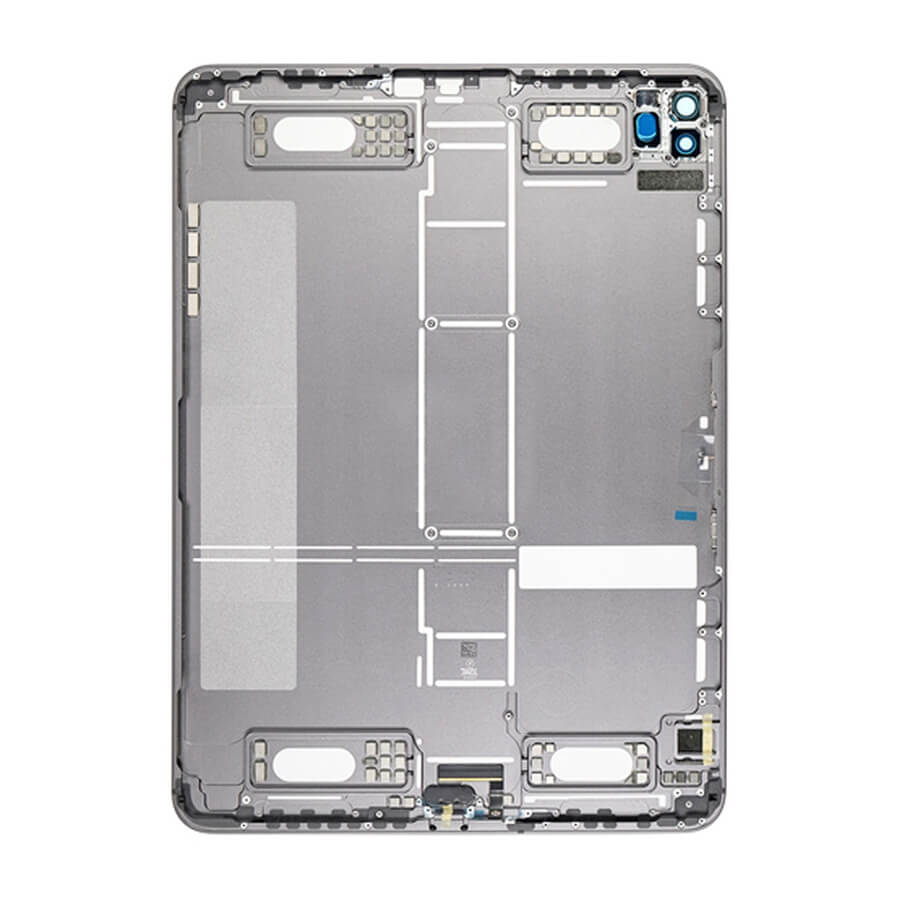 Thay vỏ iPad Pro 11 (2021)