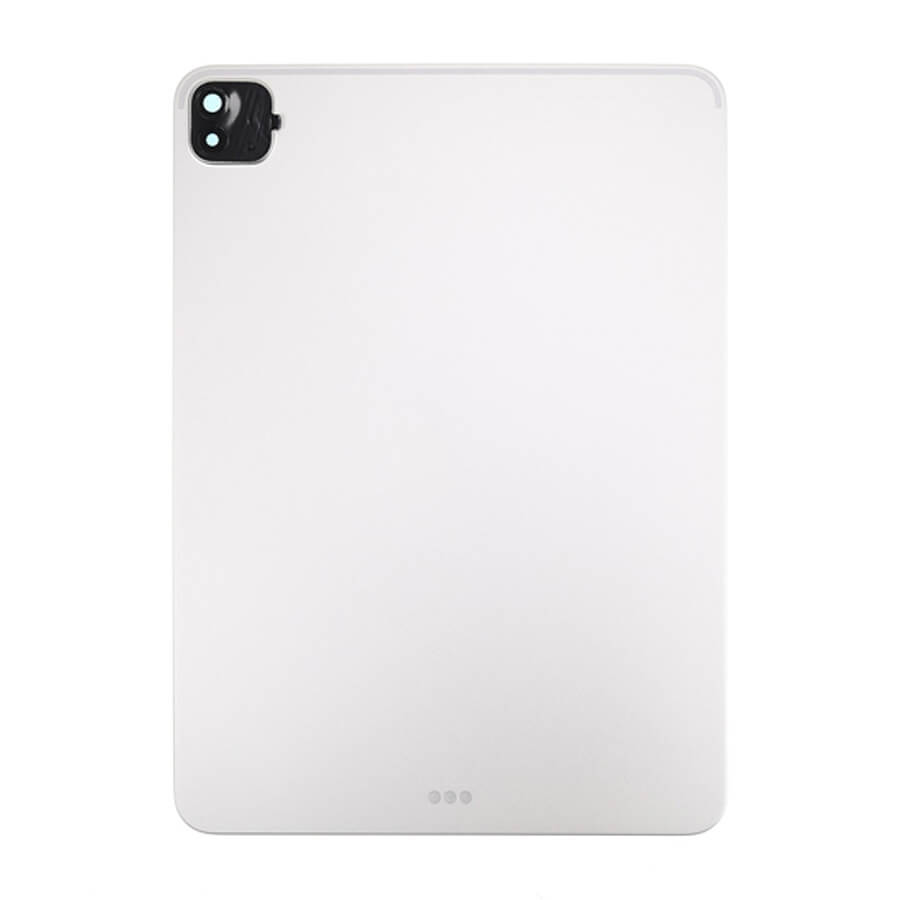 Thay vỏ iPad Pro 11 (2022)