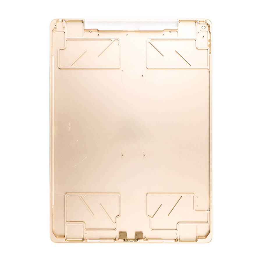 Thay vỏ iPad Pro 12.9 (2015)
