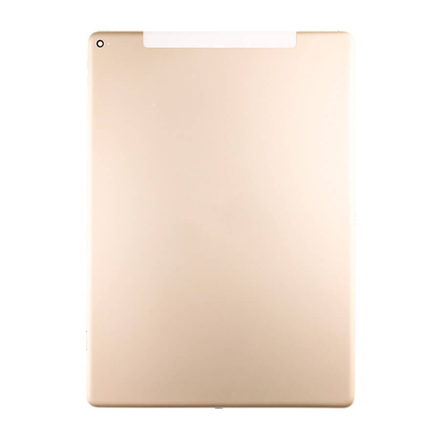 Thay vỏ iPad Pro 12.9 (2015)