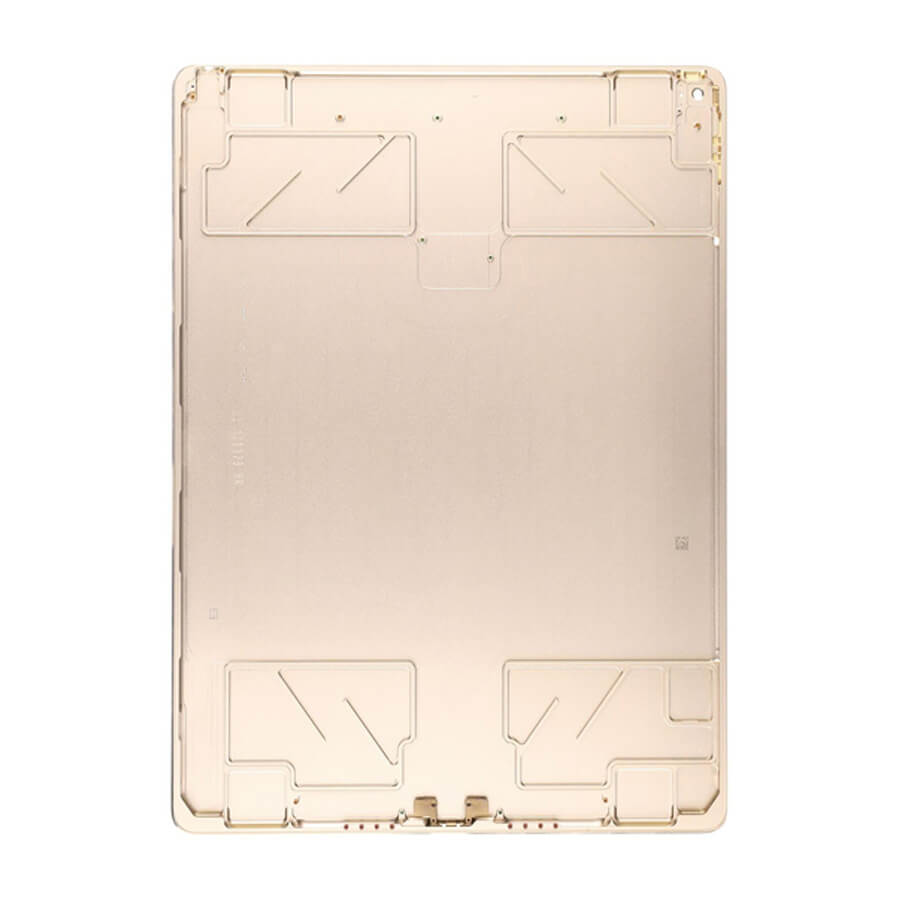 Thay vỏ iPad Pro 12.9 (2015)