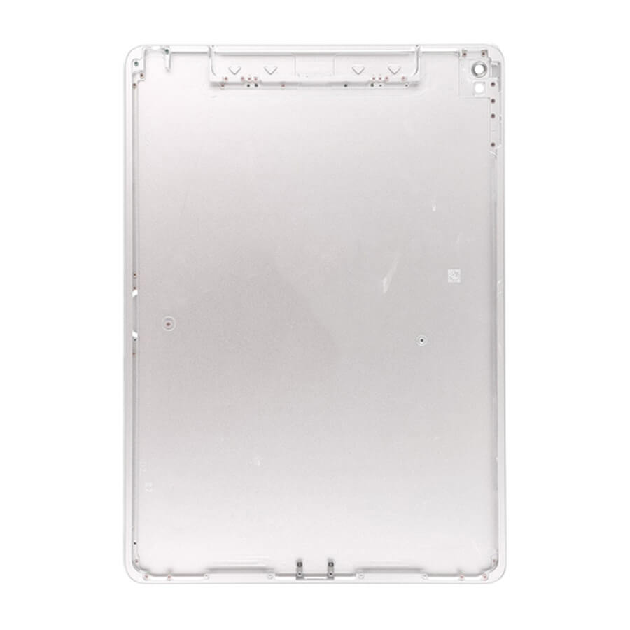 Thay vỏ iPad Pro 9.7 (2016)