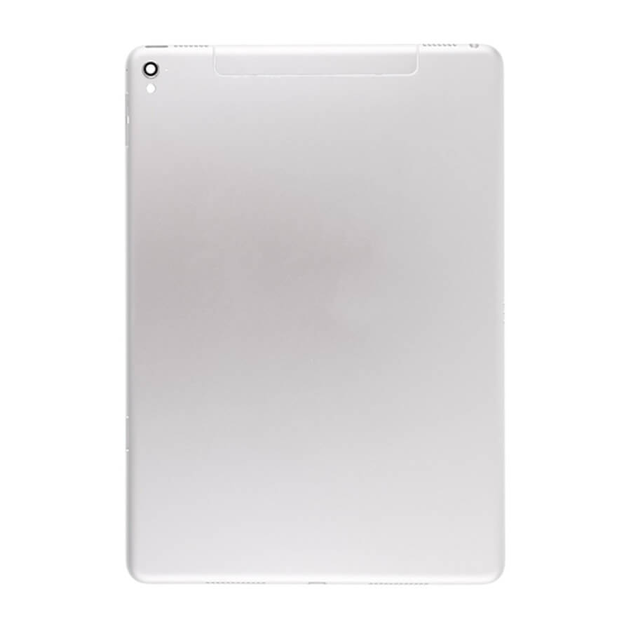 Thay vỏ iPad Pro 9.7 (2016)