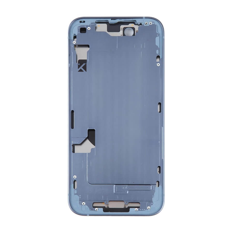 Thay vỏ iPhone 14 tại CareK