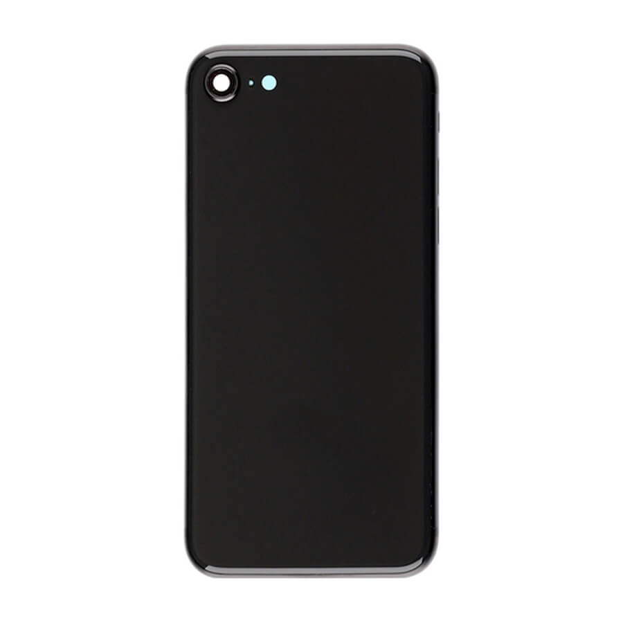 Thay vỏ iPhone SE 3 (2022)