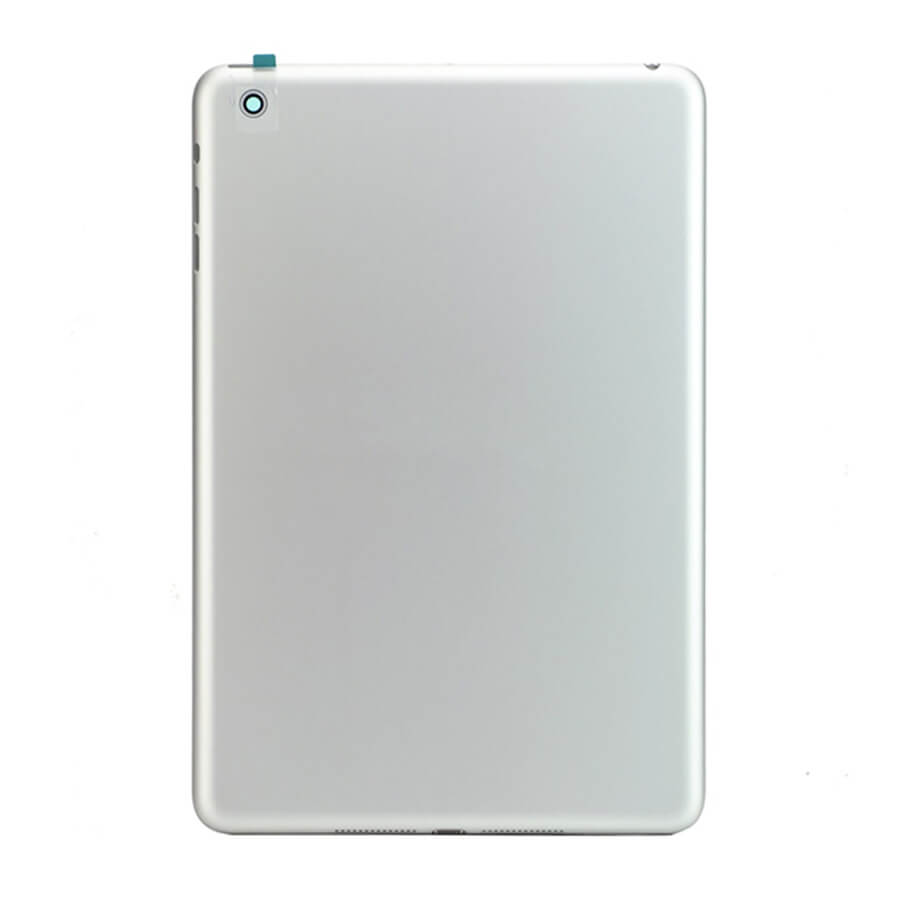 Thay vỏ iPad Mini 1