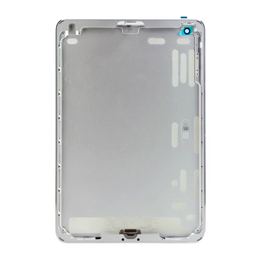 Thay vỏ iPad Mini 1