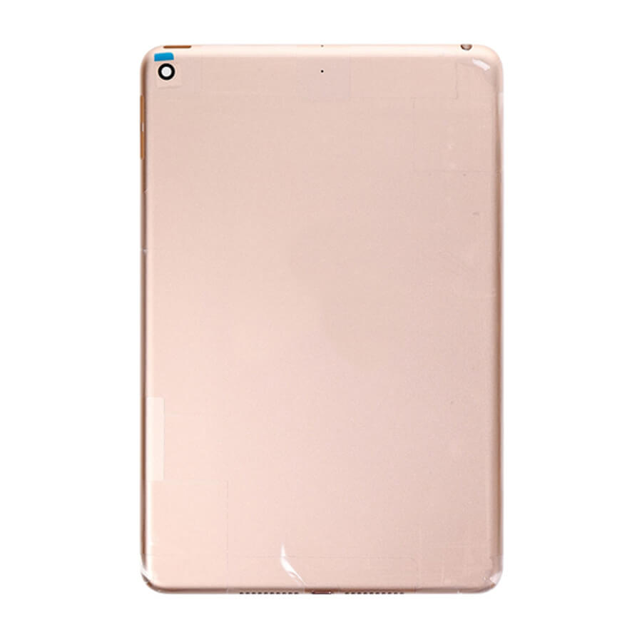 Thay vỏ iPad Mini 5