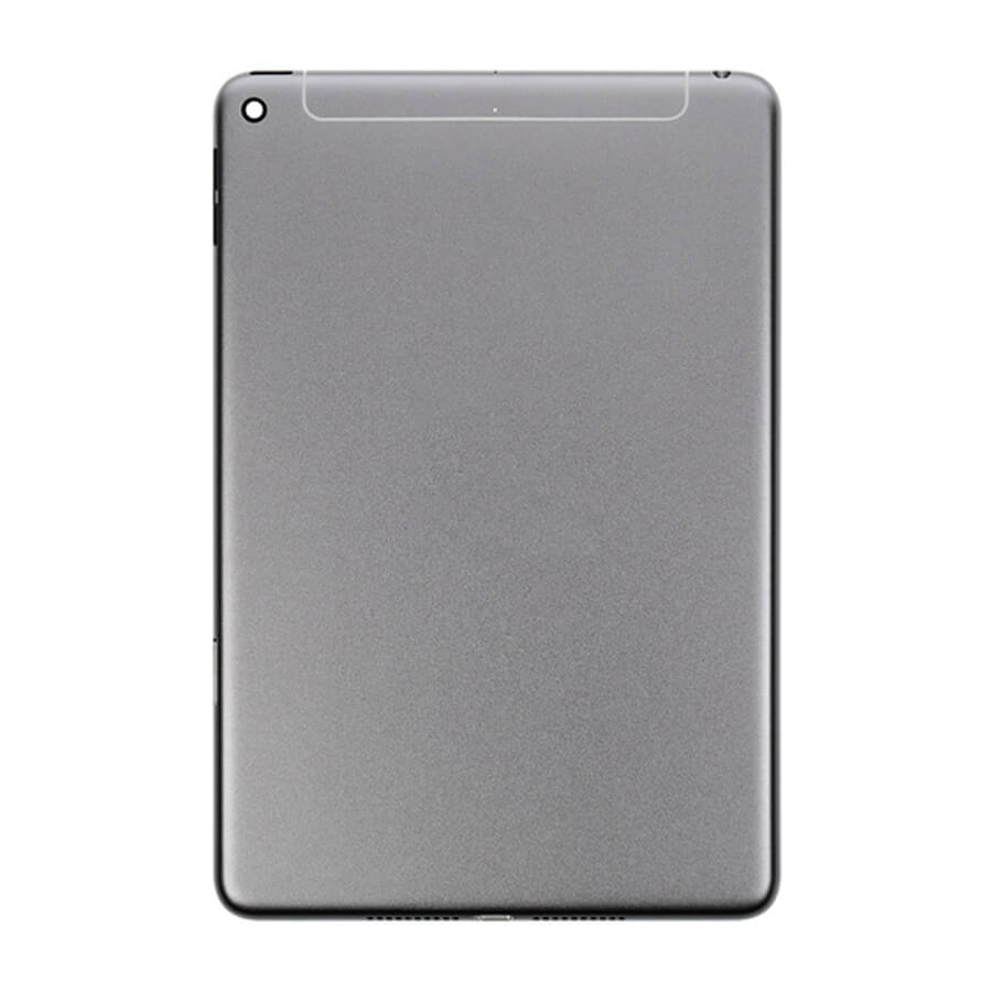 Thay vỏ iPad Mini 5