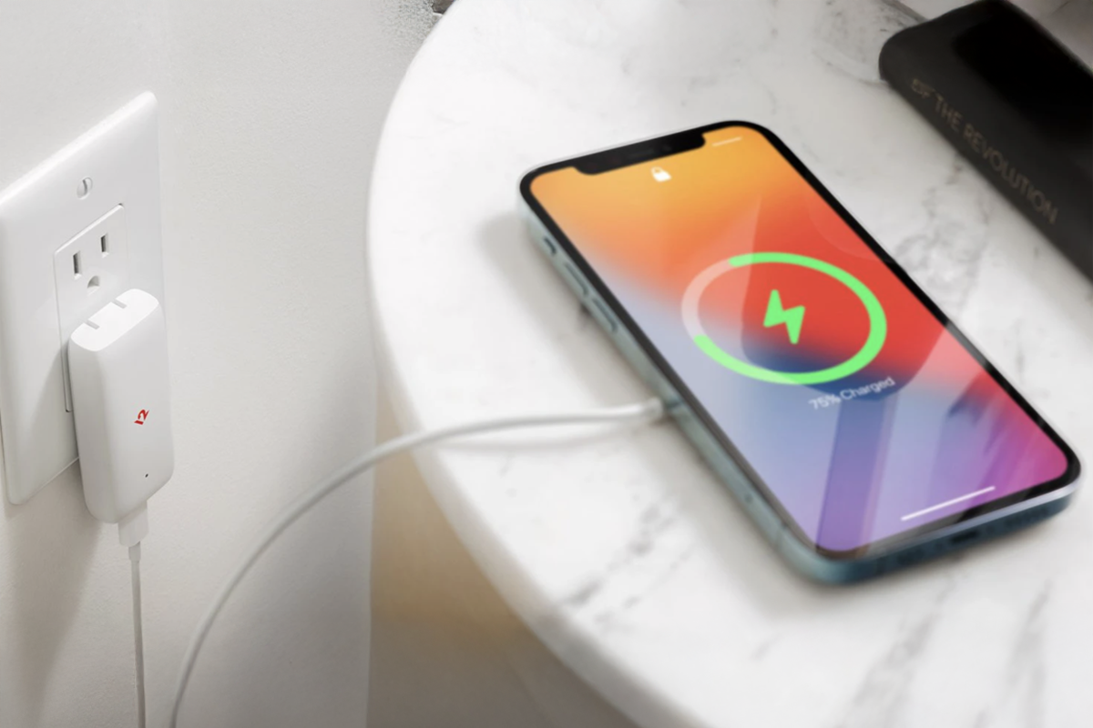 20+ Cách Tiết Kiệm Pin iPhone Hiệu Quả Giúp Dế Yêu Bền Bỉ Hơn - Hình 3 20+ Cách Tiết Kiệm Pin iPhone Hiệu Quả Giúp Dế Yêu Bền Bỉ Hơn - Hình 3