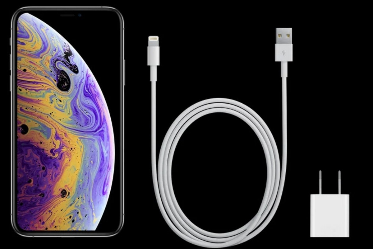 iPhone XS Max Lỗi Sạc Nhanh 20W? Nguyên Nhân & Cách Khắc Phục Triệt Để