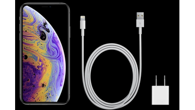 iPhone XS Max Lỗi Sạc Nhanh 20W? Nguyên Nhân & Cách Khắc Phục Triệt Để