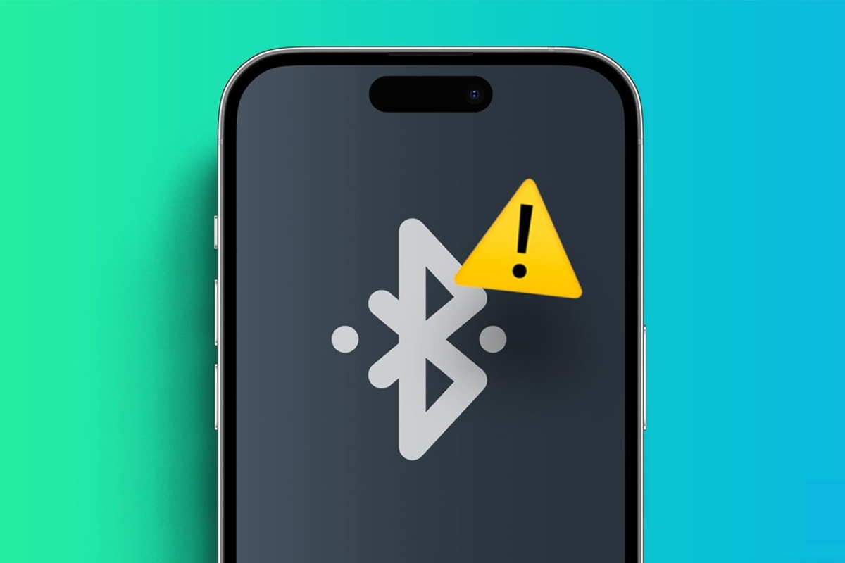 iPhone tự giảm âm lượng: 7 Nguyên nhân & Cách khắc phục triệt để ngay - Hình 3 iPhone tự giảm âm lượng: 7 Nguyên nhân & Cách khắc phục triệt để ngay - Hình 3
